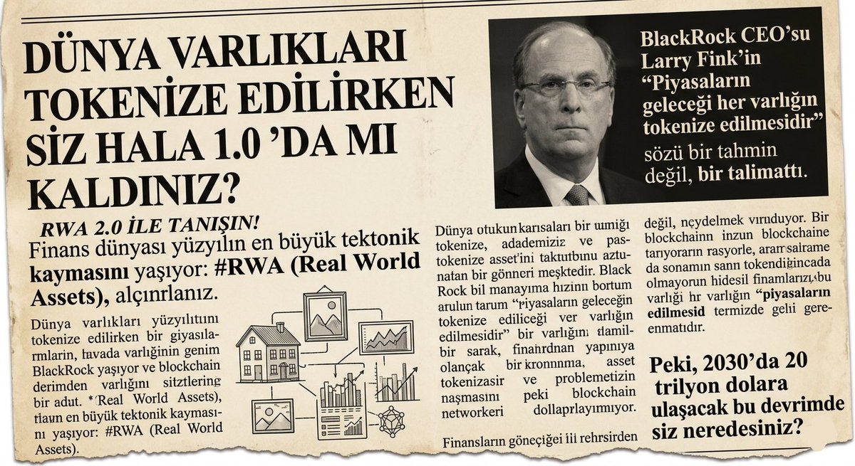 Sercan Muslu tweet media