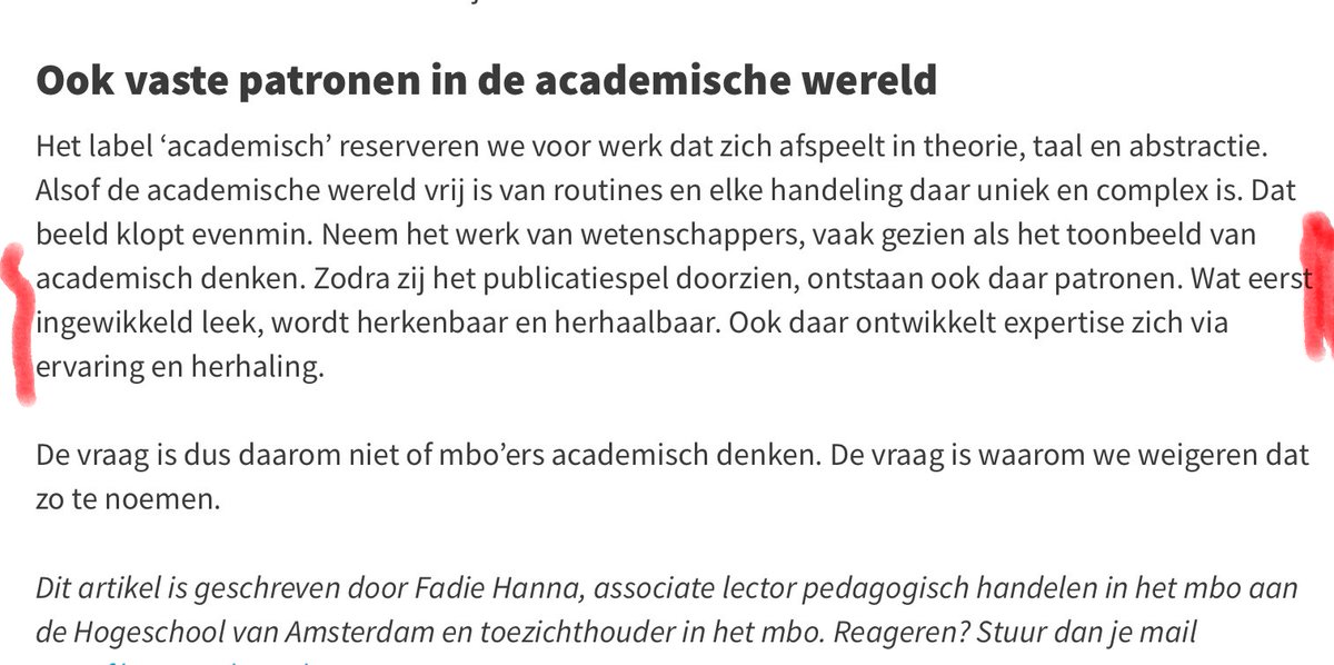 Taaldokter tweet media