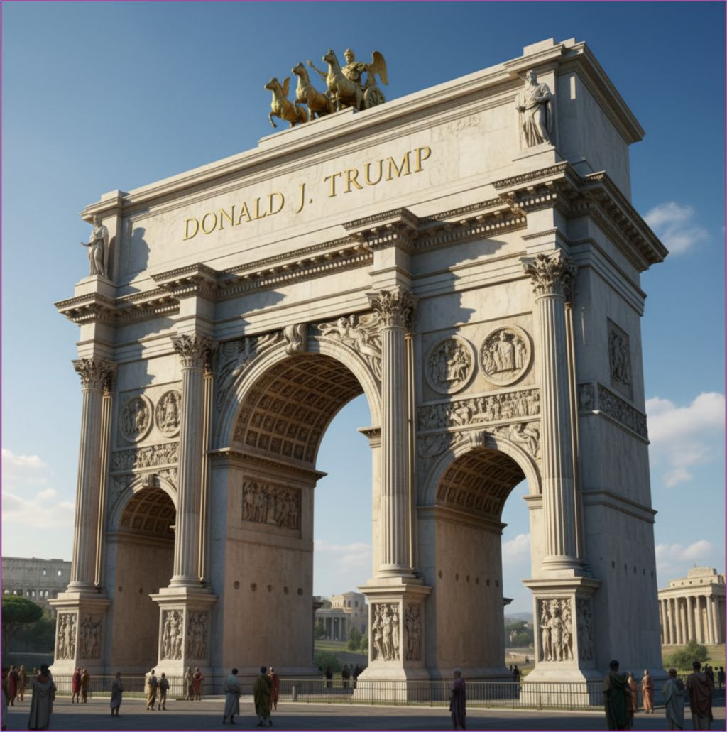 Proudly Blue tweet media