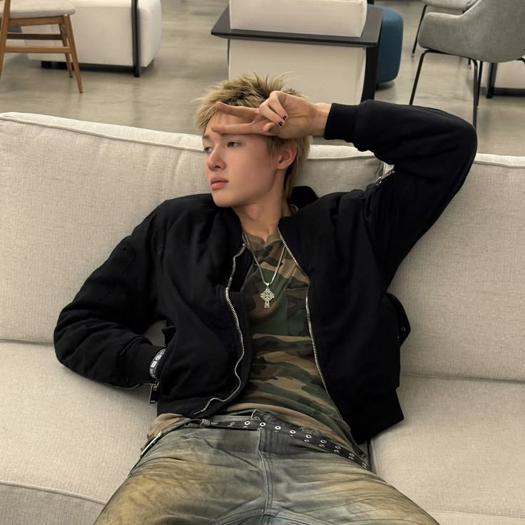 mykomyko tweet media