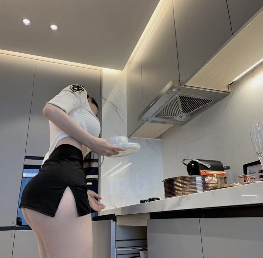 陶白白 tweet media