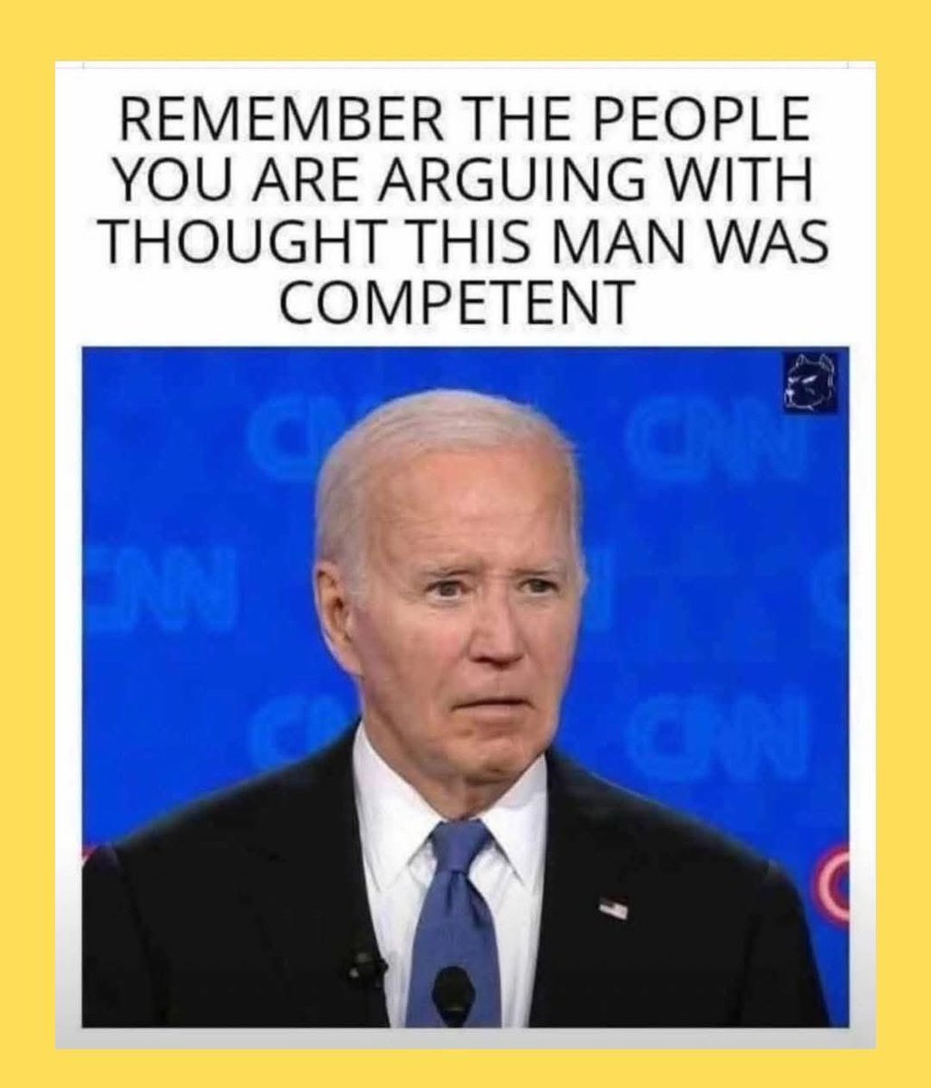 Eric Craig tweet media