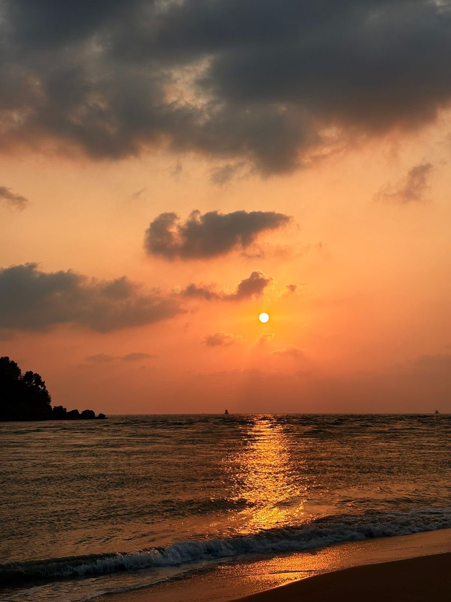 Pankaj Maheshwari🇮🇳 tweet media