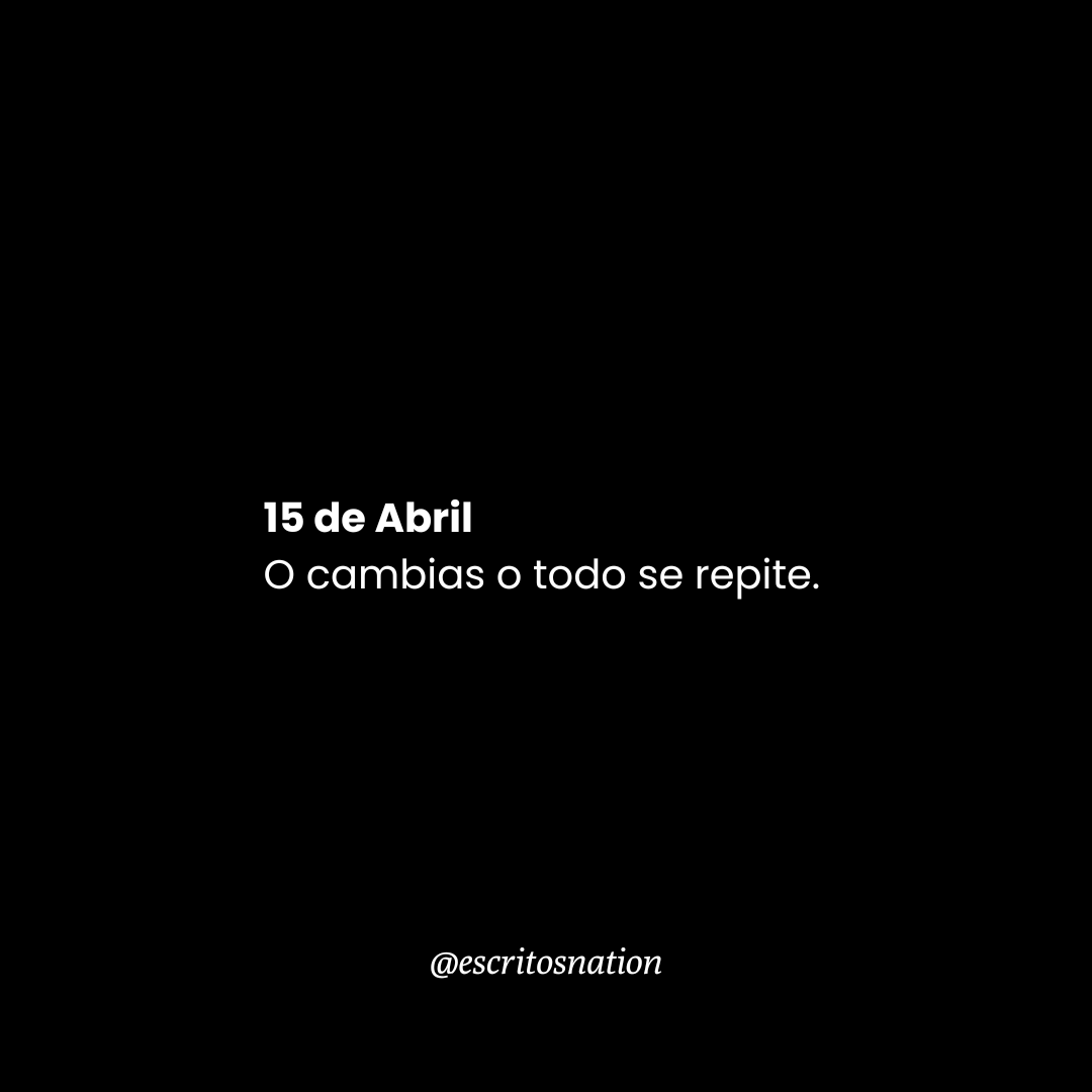 _ezesantucho's tweet photo. https://t.co/k0wDK4siUE