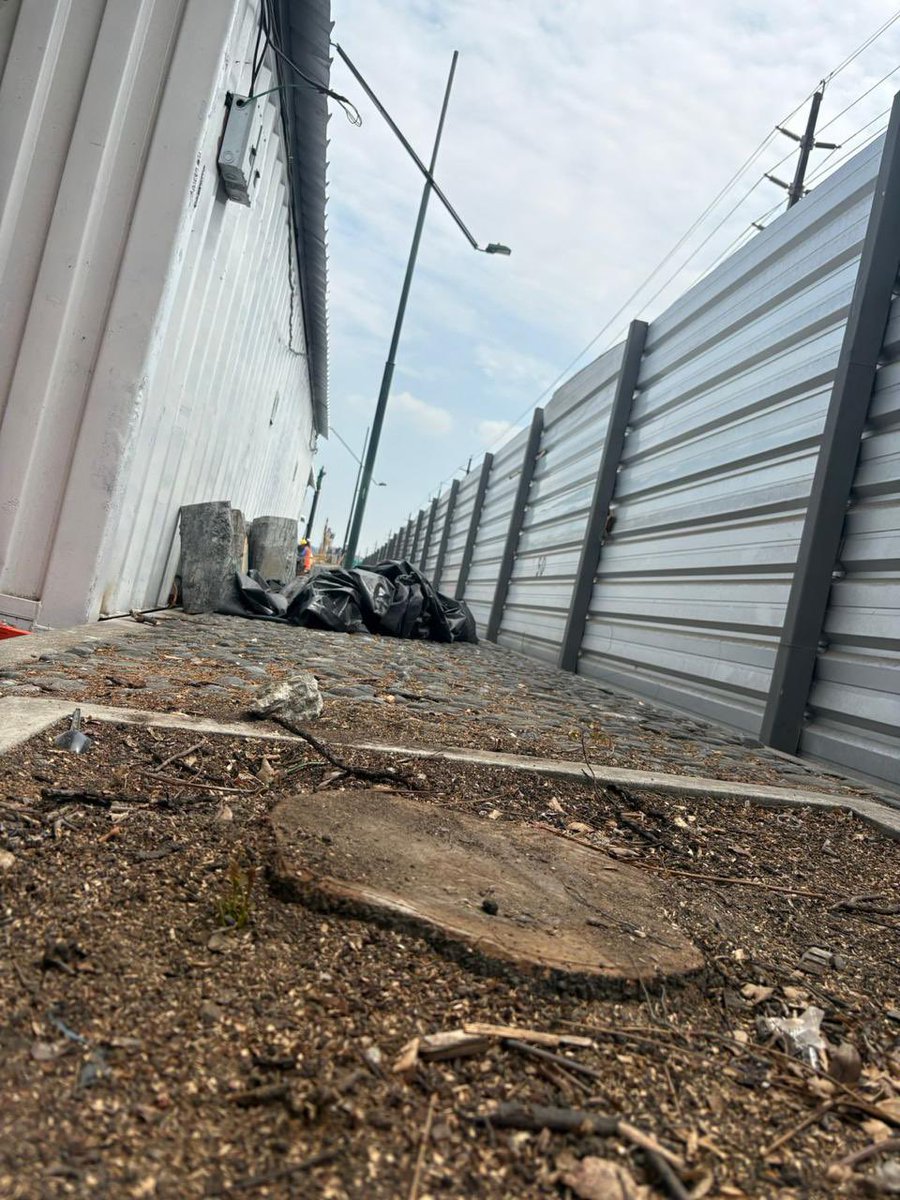 Rebeca Loor tweet media