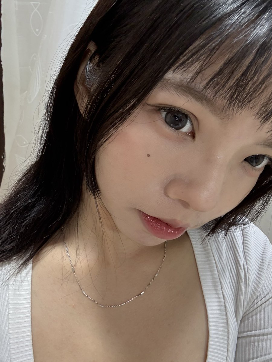 懶得修圖
將就一下吧 https://t.co/YEd95KQDo3