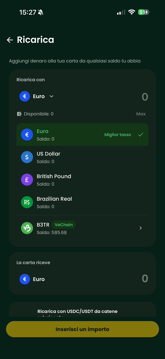 Greencart tweet media