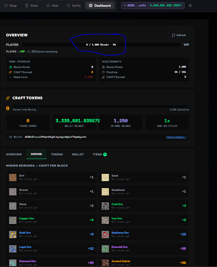 Smith Sith tweet media