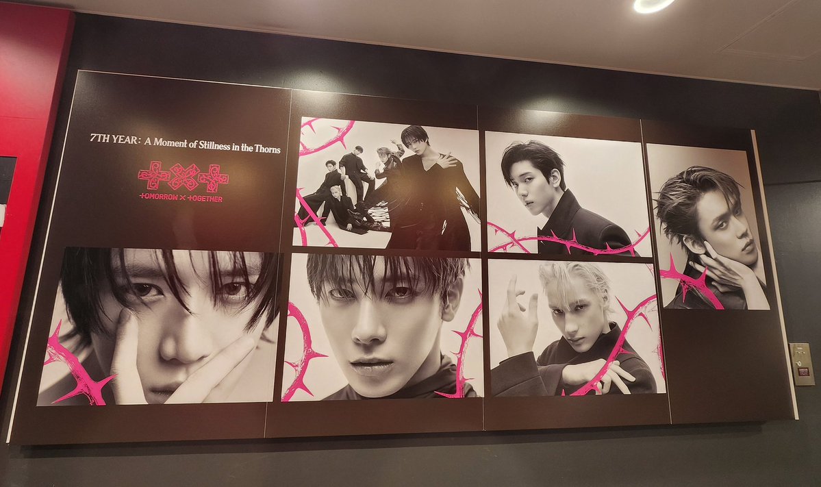 サチ^._.^ tweet media