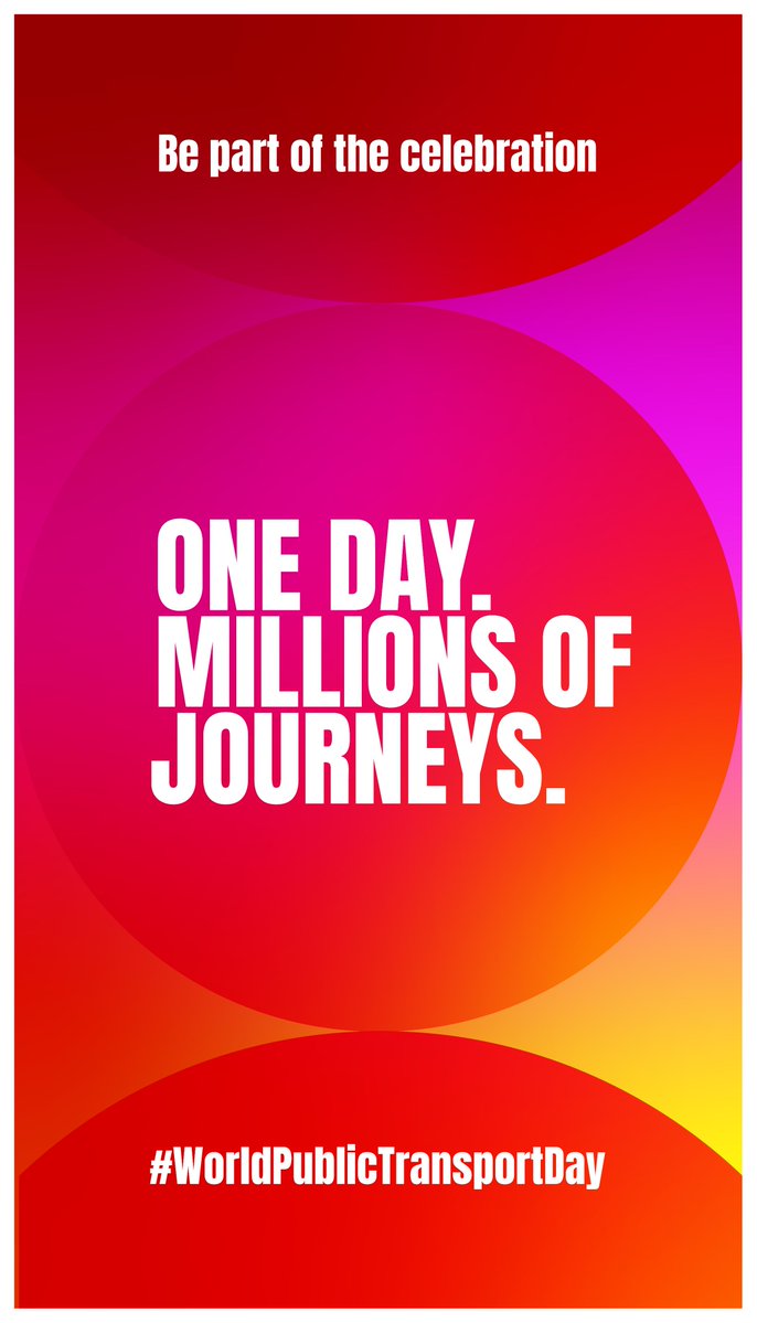 HF3oPTlXkAEv1sJ image