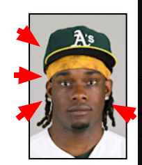 BlackieThunders tweet media