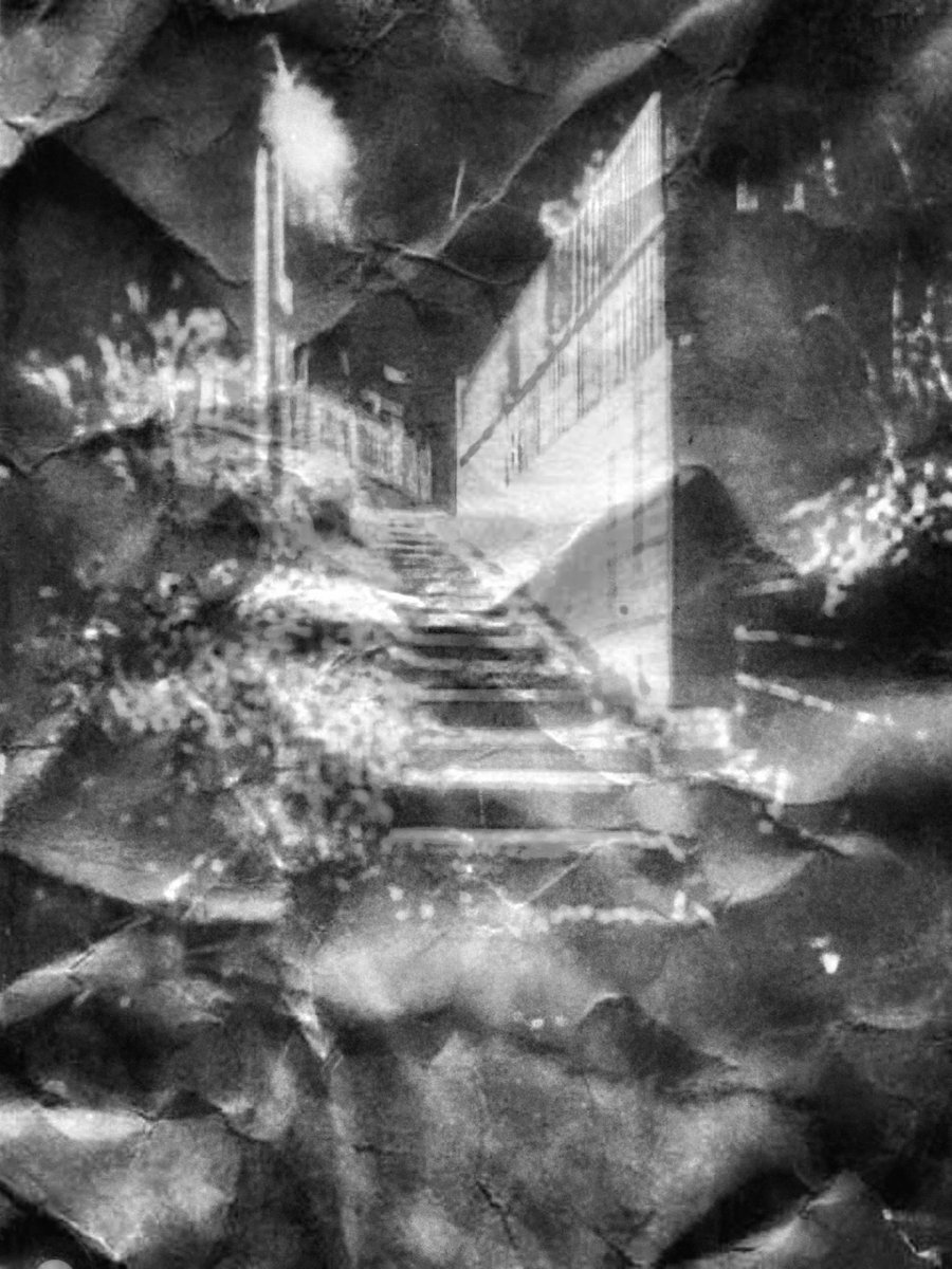 Mainichiwarau25's tweet image. 