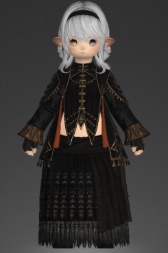 덕빵🍞 tweet media