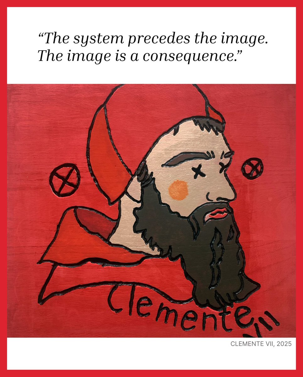 Verisart tweet media
