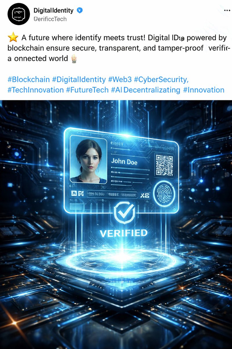 Naresh /interlink T3 ambassador tweet media