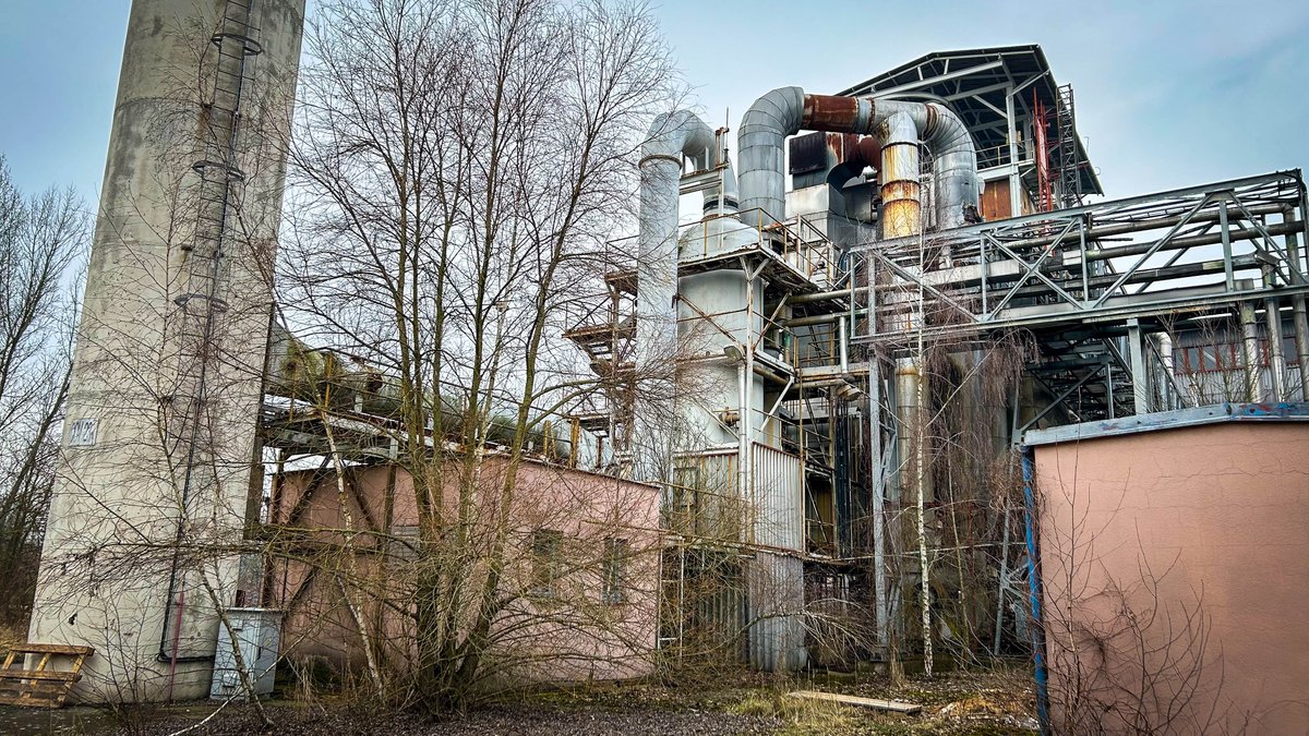 Jan Hrabal tweet media