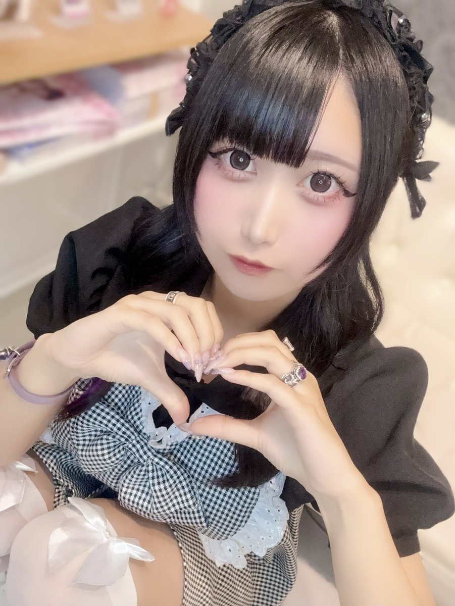 なぴまる😈こすもっしゅ tweet media