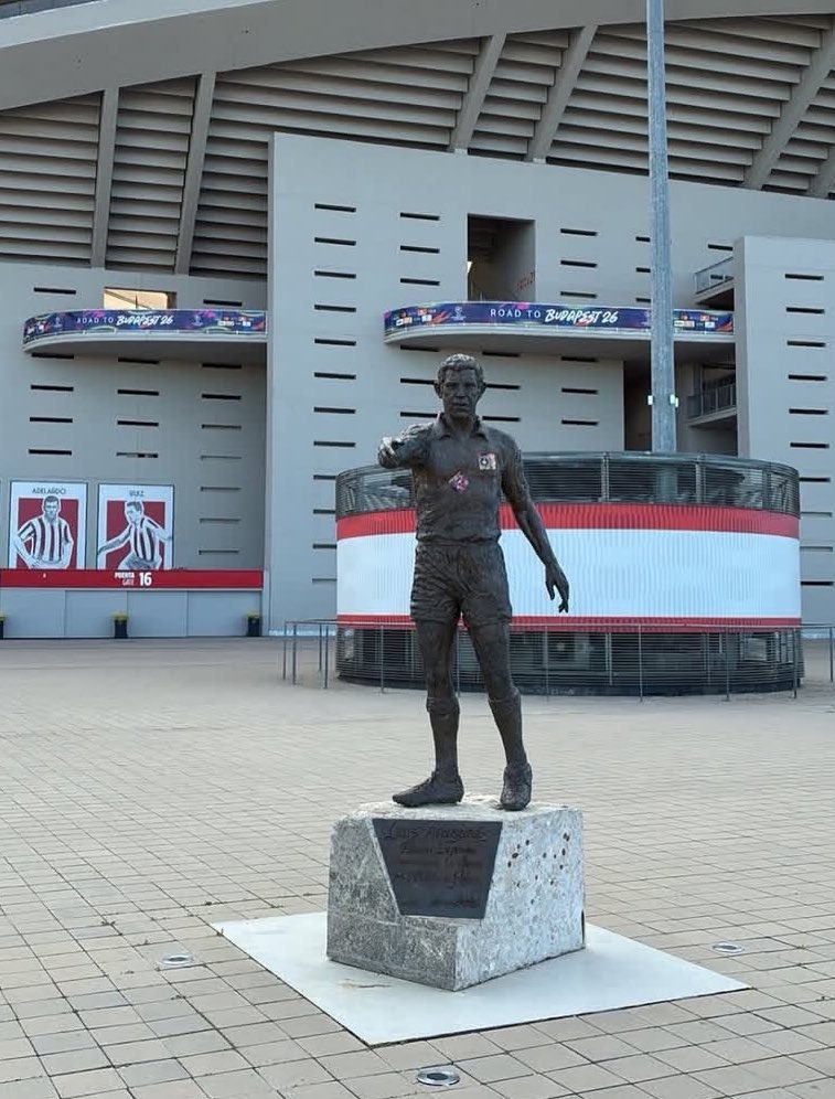 🎩🪄 tweet media