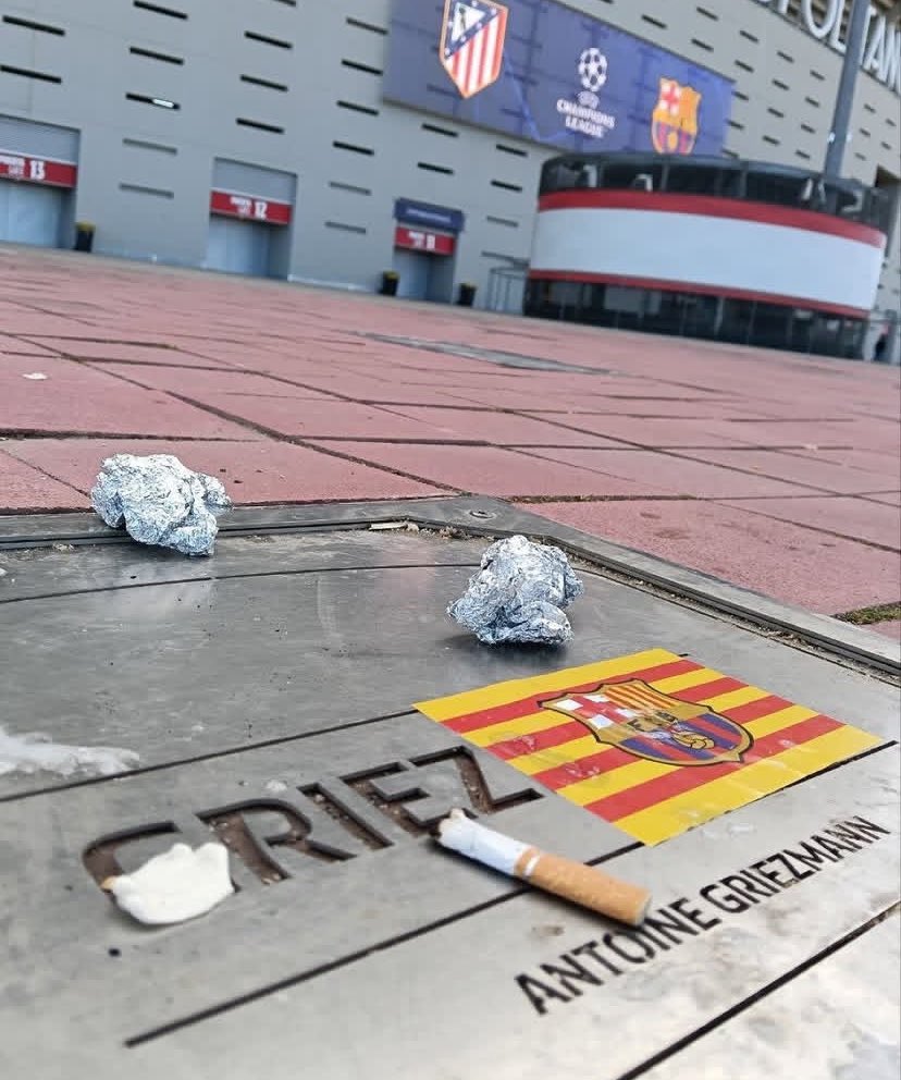 🎩🪄 tweet media