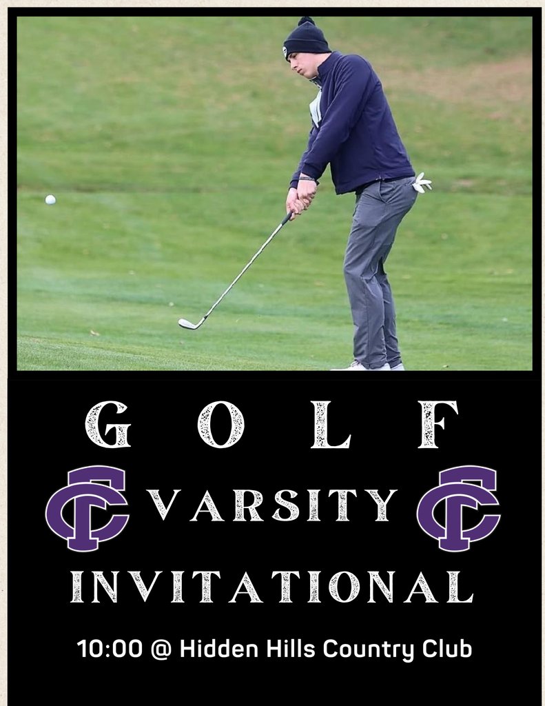 Fillmore Central Public Schools tweet media