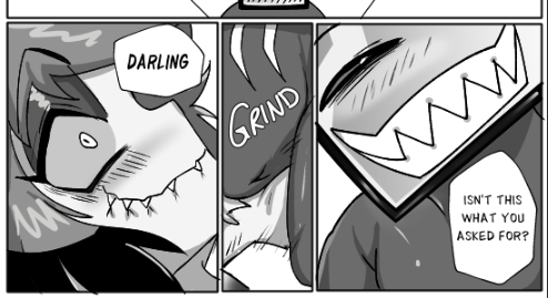 🍬miru🍬 tweet media