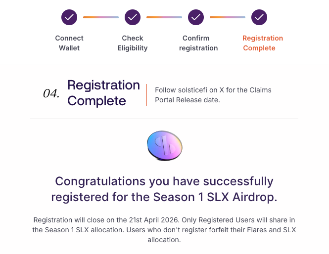 Pranjal Bora 🧭 tweet media