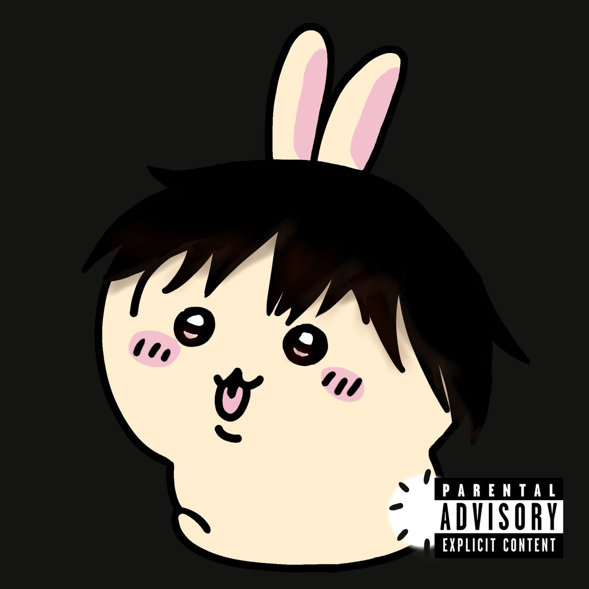 おにぎり tweet media