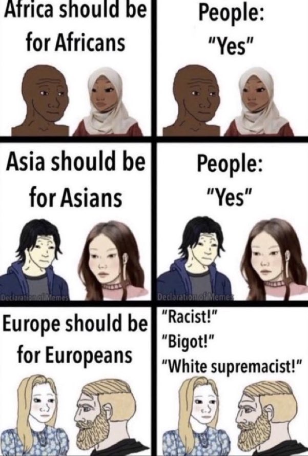 N Ecc 🏴󠁧󠁢󠁥󠁮󠁧󠁿🏴󠁧󠁢󠁥󠁮󠁧󠁿🏴󠁧󠁢󠁥󠁮󠁧󠁿 tweet media