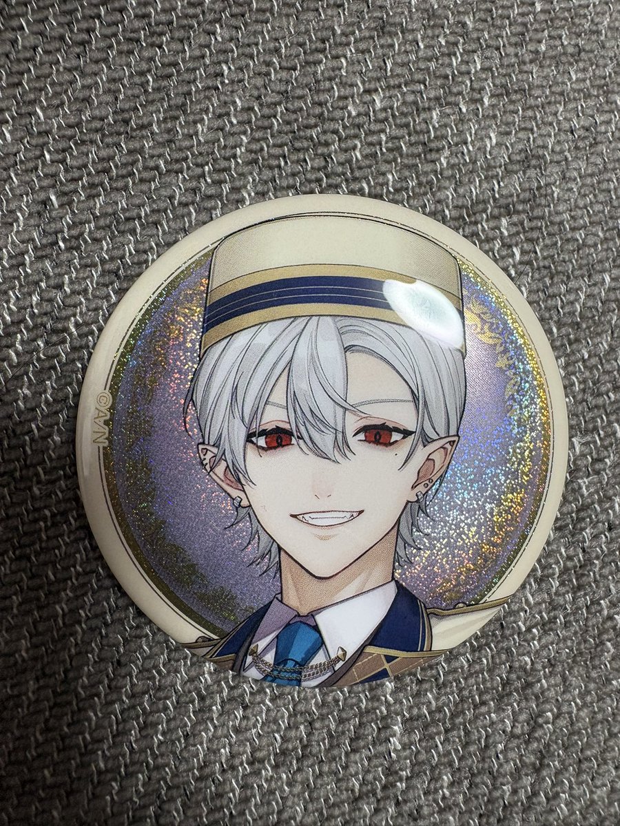 きゃわ@🥦 tweet media