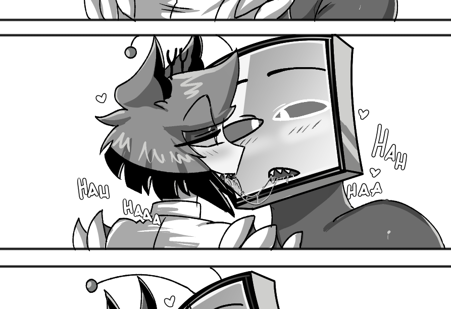 🍬miru🍬 tweet media