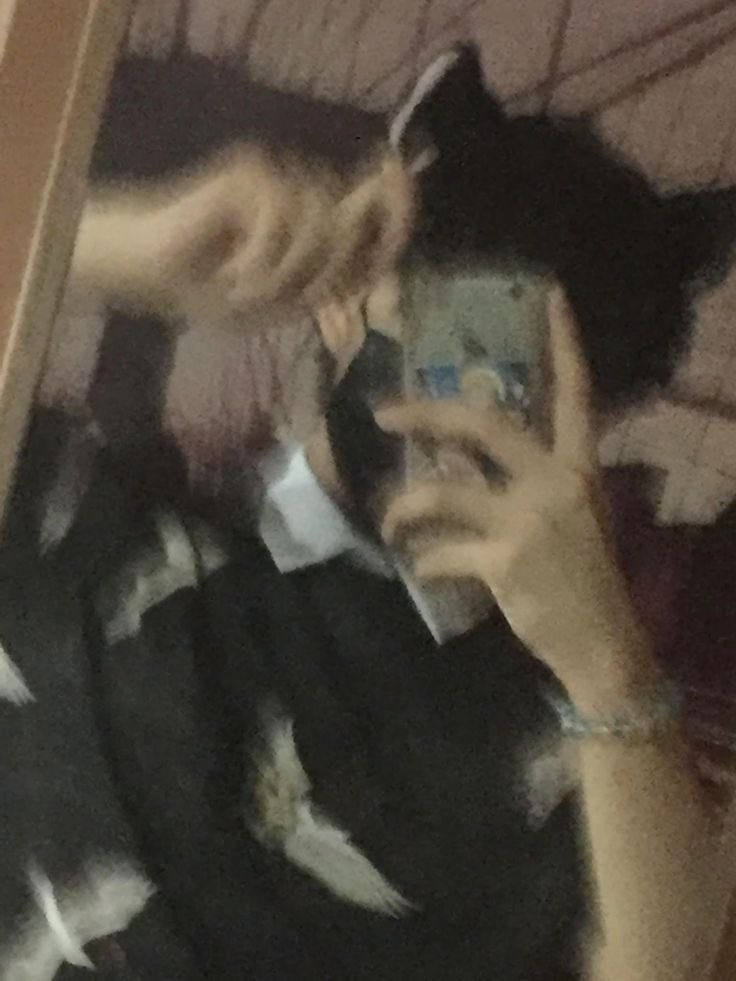 HarukiIsHere II Dream Guider VT 🌌✨|| YAOI KING || tweet media