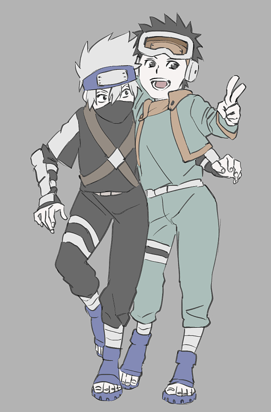 だいかん tweet media