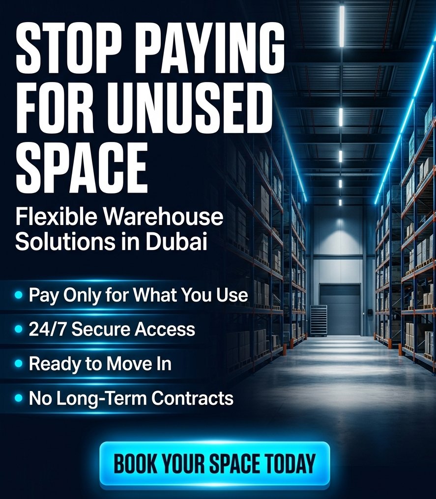 DubaiSelfStore's tweet image. Premium Storage Solutions in Dubai!  Looking for secure, climate-controlled storage with 24/7 access? We offer spacious warehouses near Dragon Mall, Warsan First, with free WiFi &amp;amp; top-notch security!📞Call:+971528751122   #DubaiStorage #Storage #SecureStorageDubai