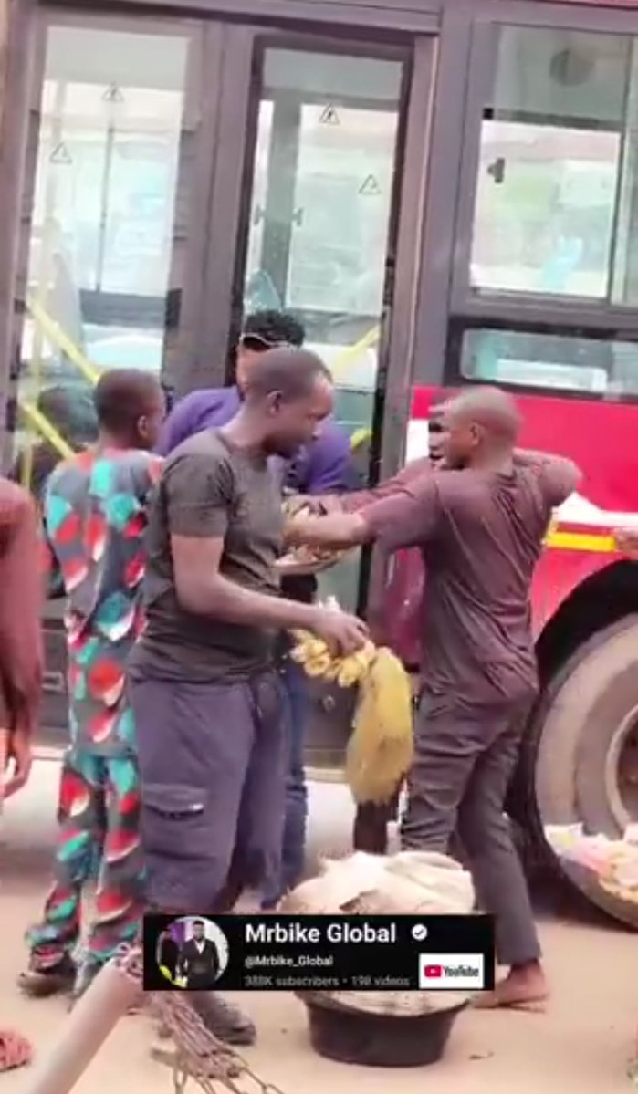 カルマ侍5th【母親管理】 tweet media