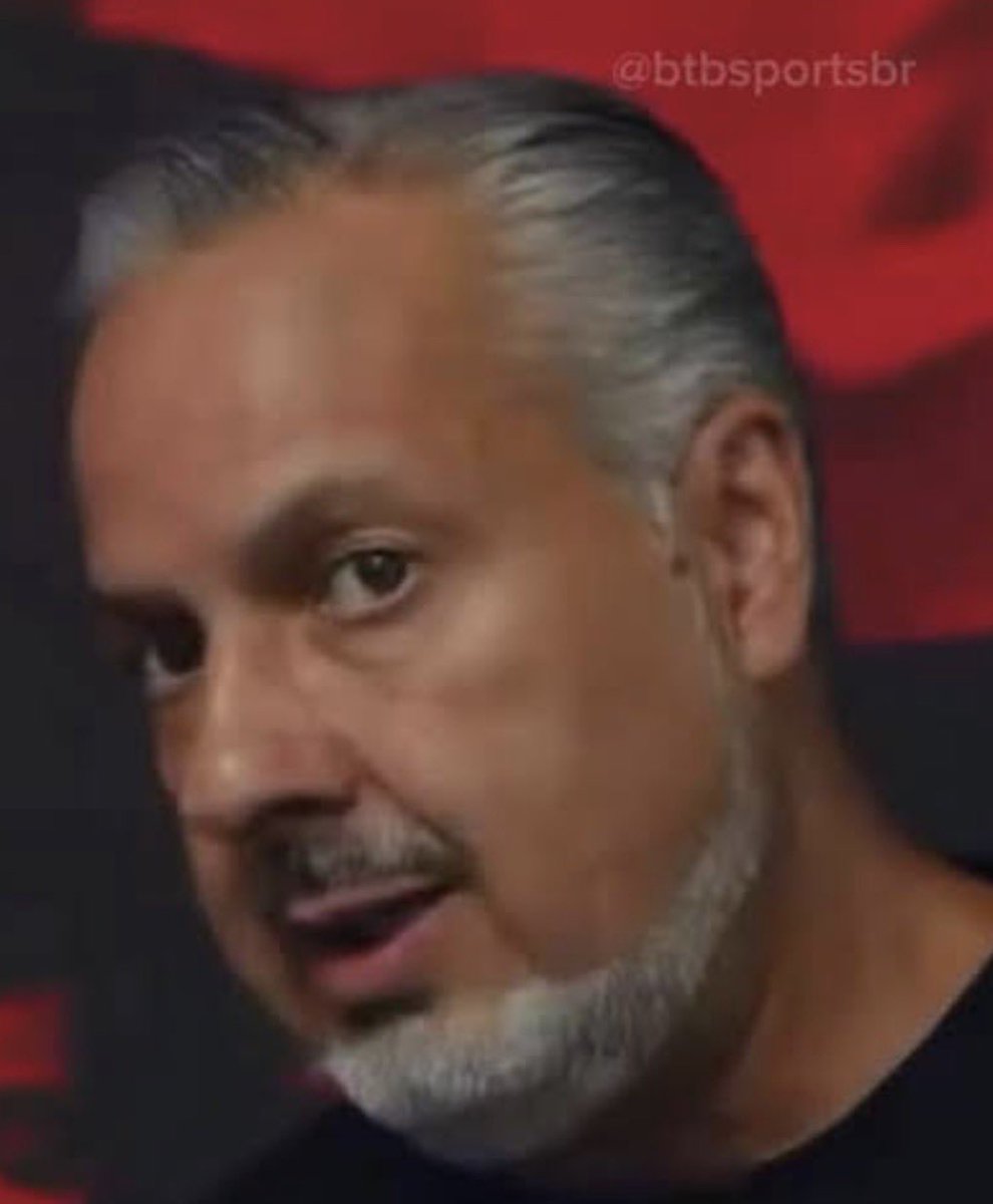 Gols do Brasileirão ⚽️🇧🇷 tweet media