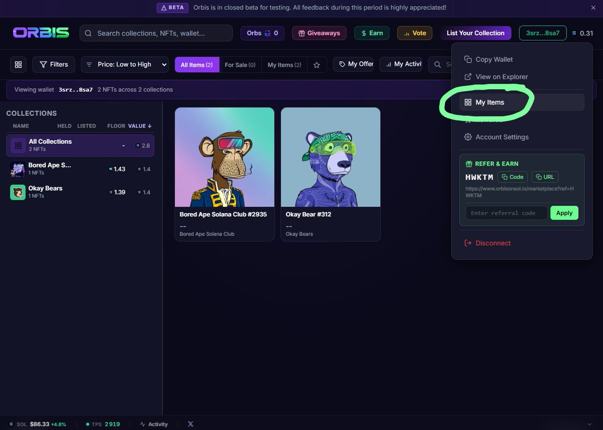 Okay Bears tweet media