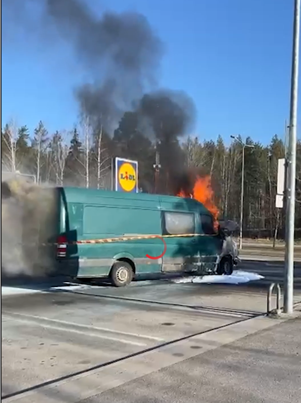 Pepe 🚕🚕✠♥⚓ tweet media