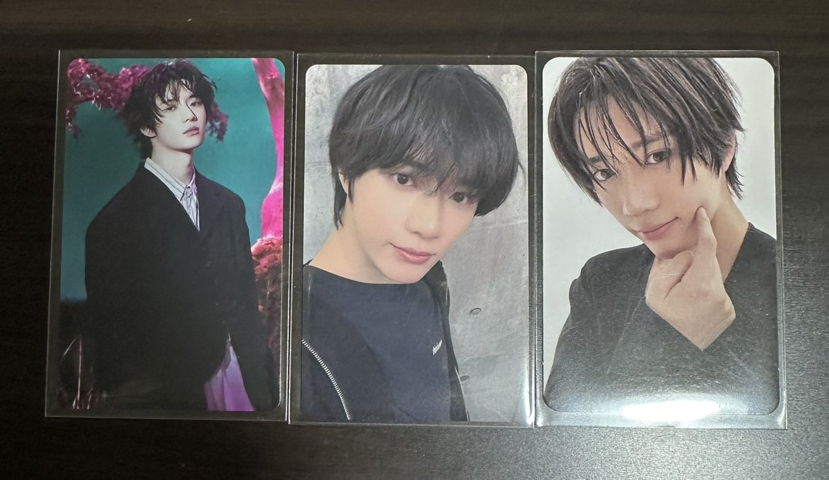 えみに tweet media