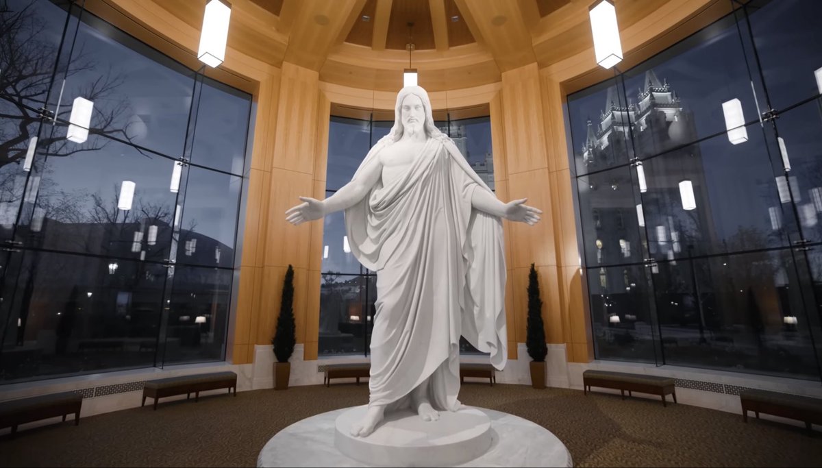 Mike Higgins tweet media