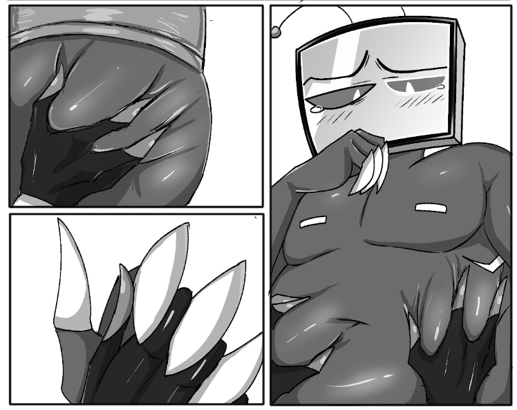 🍬miru🍬 tweet media