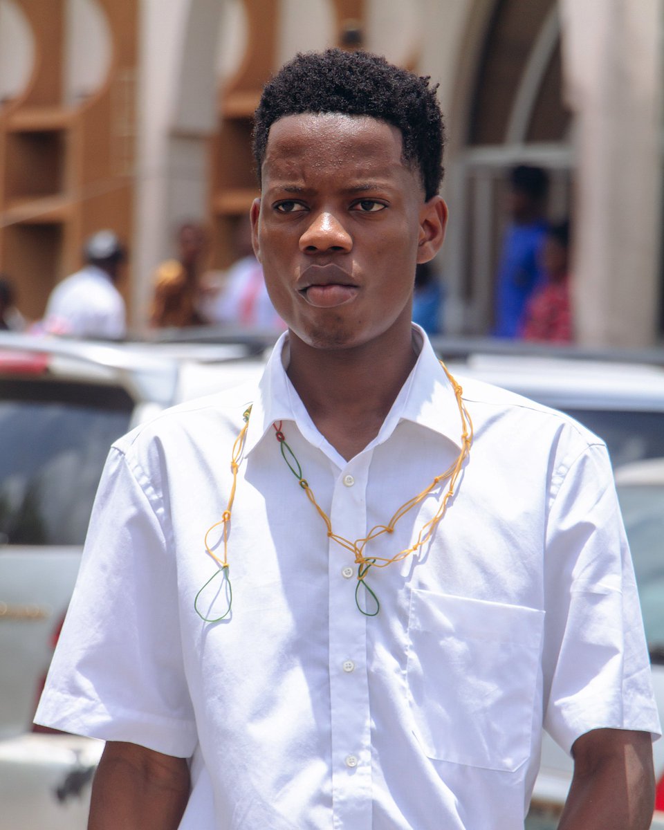 Directorboy_Driggs tweet media
