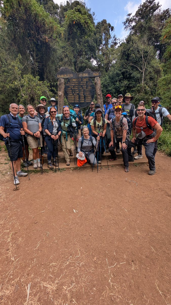 Operation Smile tweet media