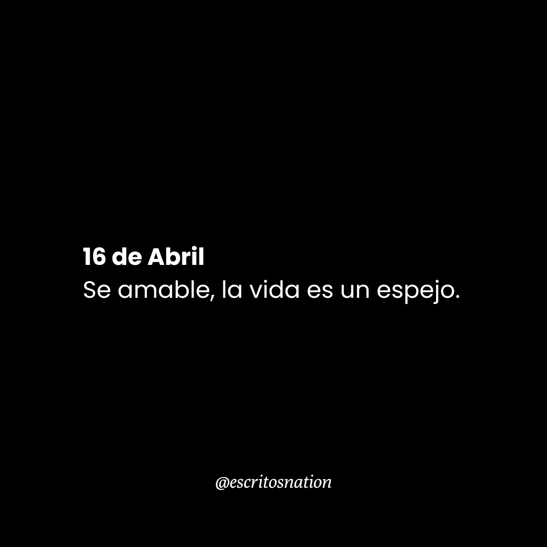 Eze. (@_ezesantucho) on Twitter photo 