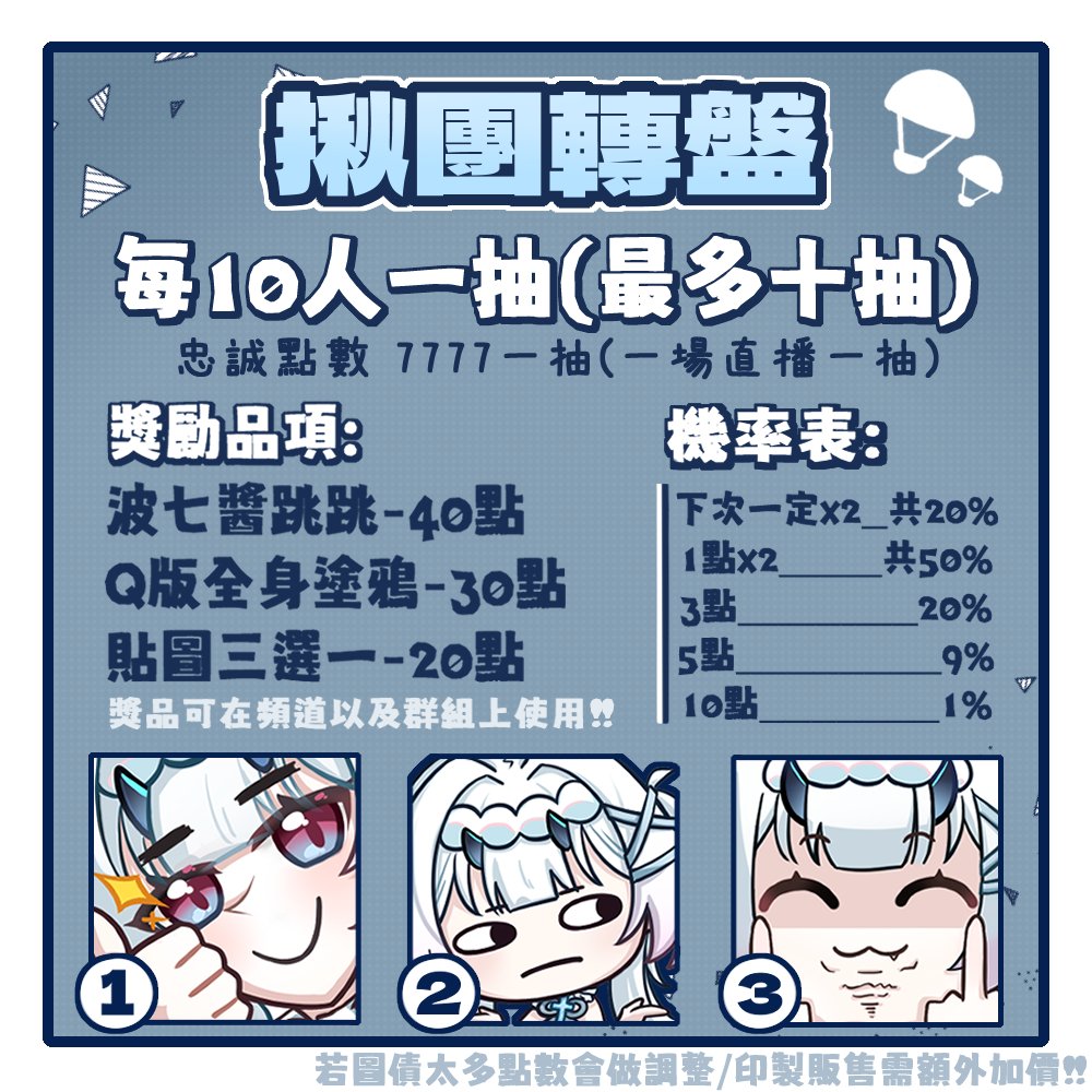 ✞七咲はるち✞𝓗𝓪𝓻Ü𝓬𝓱𝓲 ❄️ tweet media