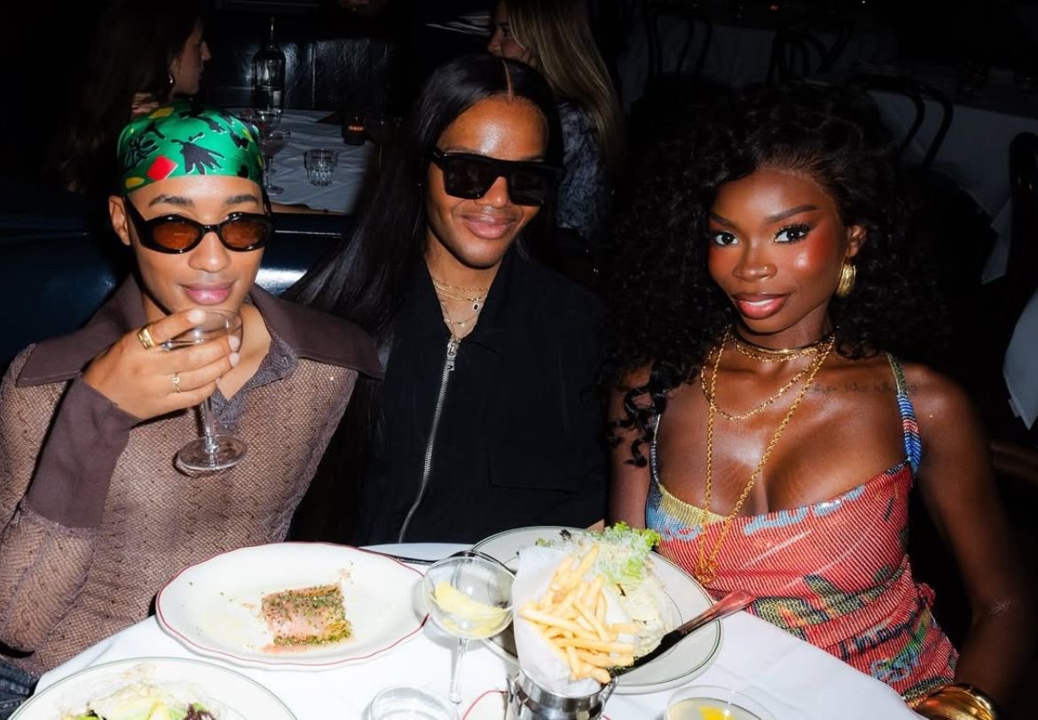 Sweet(s) P tweet media