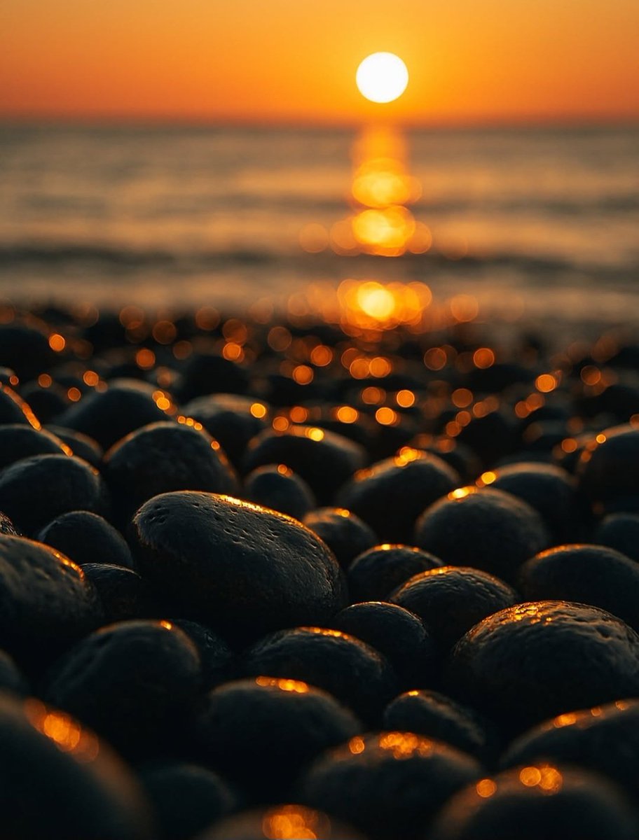 sam_autmn's tweet image. #Amazing #beautiful