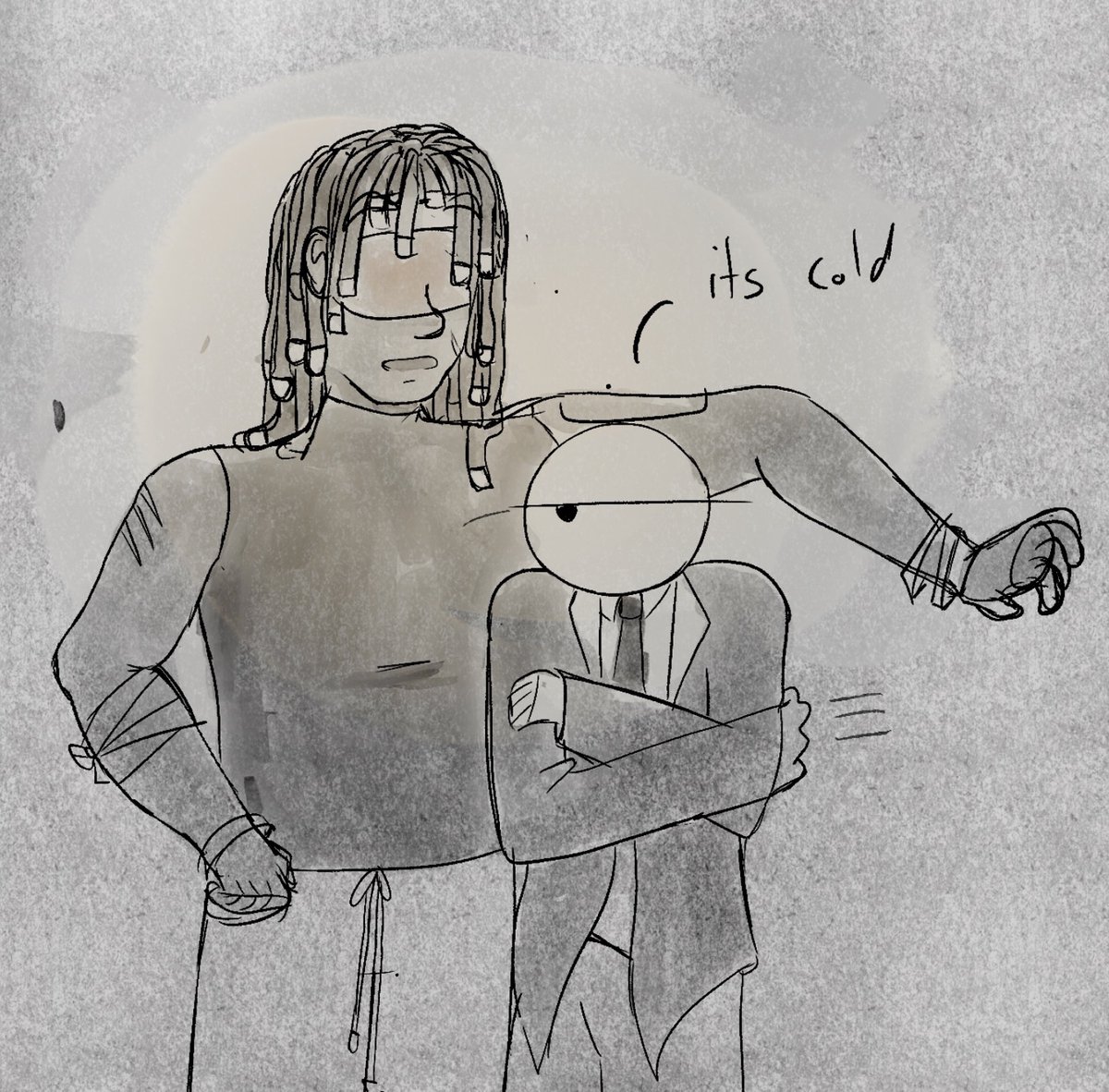 Stunkle Bunkle frunlkle wins Grunkle tweet media