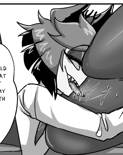 🍬miru🍬 tweet media