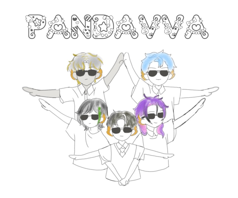 Loraaa ♡ tweet media