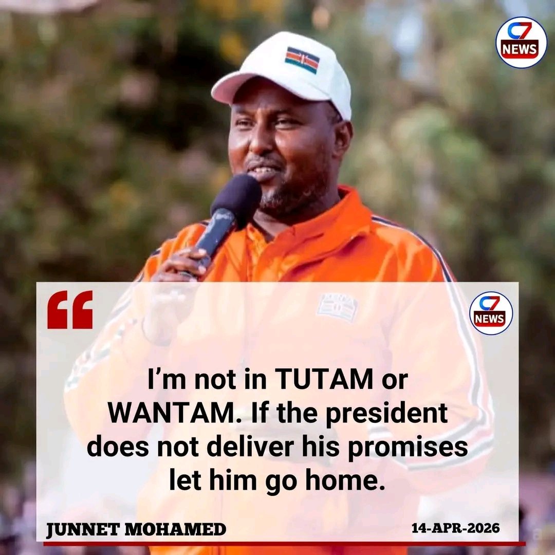 Hammer Hammer Ke tweet media